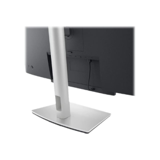 Dell | Soundbar for Monitor | SB521A | Black Dell | Soundbar for Monitor | SB521A | Black