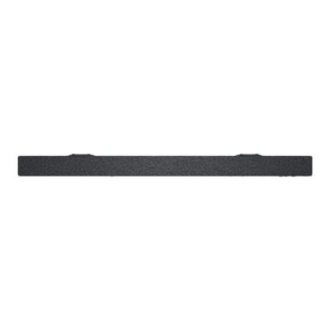 Dell | Soundbar for Monitor | SB521A | Black Dell | Soundbar for Monitor | SB521A | Black