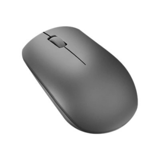 Lenovo | Wireless Mouse | 530 | Wireless mouse | Wireless | 2.4 GHz Wireless via Nano USB | Graphite Lenovo | Wireless Mouse | 530 | Wireless mouse | Wireless | 2.4 GHz Wireless via Nano USB | Graphite