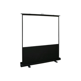Elite Screens | F107XWH2 | Diagonal 107 