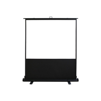 Elite Screens | F107XWH2 | Diagonal 107 