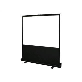 Elite Screens | F107XWH2 | Diagonal 107 