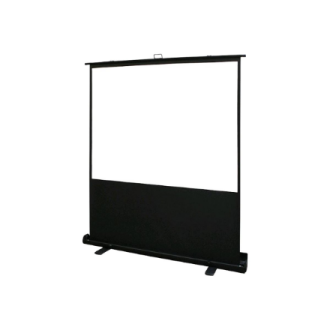 Elite Screens | F107XWH2 | Diagonal 107 