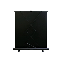 Elite Screens | F107XWH2 | Diagonal 107 Elite Screens | F107XWH2 | Diagonal 107