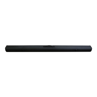 Elite Screens | F107XWH2 | Diagonal 107 