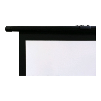 Elite Screens | F107XWH2 | Diagonal 107 
