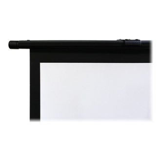Elite Screens | F107XWH2 | Diagonal 107 