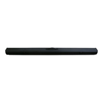 Elite Screens | F107XWH2 | Diagonal 107 