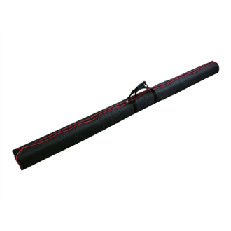 Elite Screens | F107XWH2 | Diagonal 107 