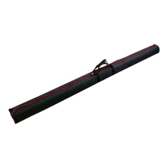 Elite Screens | Tab Tension suitcase screen | FT92XWH | Diagonal 92 Elite Screens | Tab Tension suitcase screen | FT92XWH | Diagonal 92