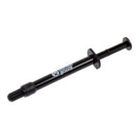 Thermal Grizzly | Thermal Grease | Conductonaut Thermal Grizzly | Thermal Grease | Conductonaut