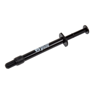 Thermal Grizzly | Thermal Grease | Conductonaut Thermal Grizzly | Thermal Grease | Conductonaut