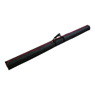 Elite Screens | Tab Tension suitcase screen | FT92XWH | Diagonal 92 Elite Screens | Tab Tension suitcase screen | FT92XWH | Diagonal 92