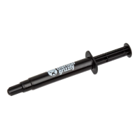 Thermal Grizzly | Hydronaut Thermal Grease 1.5ml/3.9g Thermal Grizzly | Hydronaut Thermal Grease 1.5ml/3.9g