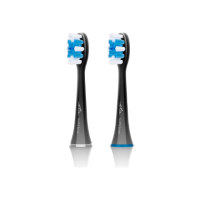 ETA | Toothbrush replacement | SoftClean ETA070790600 | Heads | For adults | Number of brush heads included 2 | Number of teeth ETA | Toothbrush replacement | SoftClean ETA070790600 | Heads | For adults | Number of brush heads included 2 | Number of teeth