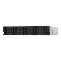 QNAP | 12-Bay | TS-1232PXU-RP-4G | AnnapurnaLabs Alpine | AL324 quad-core | Processor frequency 1.7 GHz | 4 GB | DDR4 QNAP | 12-Bay | TS-1232PXU-RP-4G | AnnapurnaLabs Alpine | AL324 quad-core | Processor frequency 1.7 GHz | 4 GB | DDR4