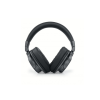 Muse | Bluetooth Stereo Headphones | M-278 | Over-ear | Black Muse | Bluetooth Stereo Headphones | M-278 | Over-ear | Black