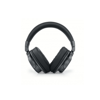 Muse | Bluetooth Stereo Headphones | M-278 | Over-ear | Black Muse | Bluetooth Stereo Headphones | M-278 | Over-ear | Black