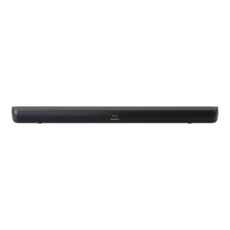 Sharp HT-SB147 2.0 Powerful Soundbar for TV above 40 Sharp HT-SB147 2.0 Powerful Soundbar for TV above 40