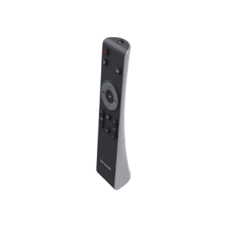 Sharp HT-SB147 2.0 Powerful Soundbar for TV above 40 Sharp HT-SB147 2.0 Powerful Soundbar for TV above 40