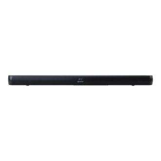 Sharp HT-SB147 2.0 Powerful Soundbar for TV above 40 Sharp HT-SB147 2.0 Powerful Soundbar for TV above 40