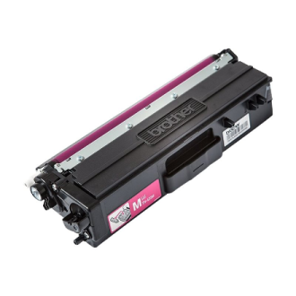 Brother TN-423M | Toner cartridge | Magenta Brother TN-423M | Toner cartridge | Magenta