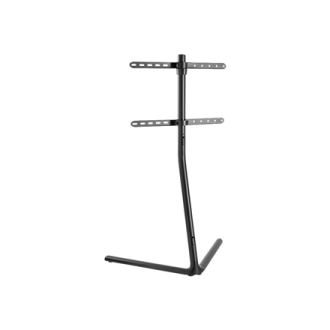 Logilink | Floor stand | BP0079 | Hold | 49-70 