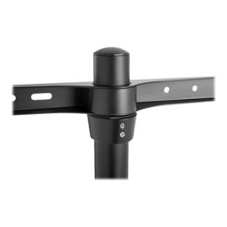Logilink | Floor stand | BP0079 | Hold | 49-70 
