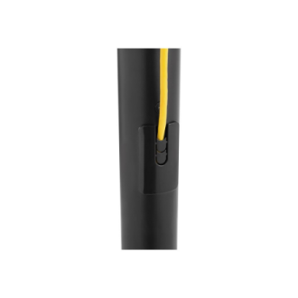 Logilink | Floor stand | BP0079 | Hold | 49-70 