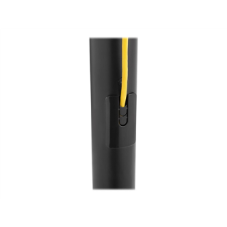 Logilink | Floor stand | BP0079 | Hold | 49-70 