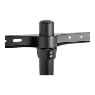 Logilink | Floor stand | BP0079 | Hold | 49-70 
