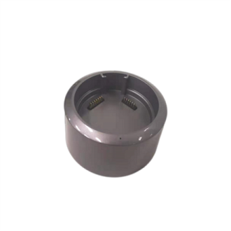 Jimmy | Battery Charging Base for JV85 Pro/H9 Pro Jimmy | Battery Charging Base for JV85 Pro/H9 Pro
