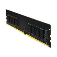 Silicon Power | SP016GBLFU266X02 | 16 GB | DDR4 | 2666 MHz | PC/server | Registered No | ECC No Silicon Power | SP016GBLFU266X02 | 16 GB | DDR4 | 2666 MHz | PC/server | Registered No | ECC No