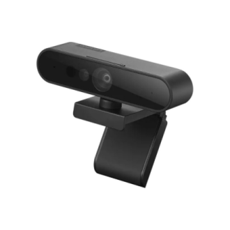 Lenovo | Webcam, Infrared cam, Windows Hello support | 500 FHD Lenovo | Webcam, Infrared cam, Windows Hello support | 500 FHD