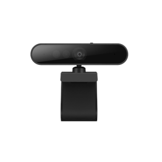 Lenovo | Webcam, Infrared cam, Windows Hello support | 500 FHD Lenovo | Webcam, Infrared cam, Windows Hello support | 500 FHD