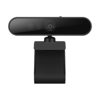 Lenovo | Webcam, Infrared cam, Windows Hello support | 500 FHD Lenovo | Webcam, Infrared cam, Windows Hello support | 500 FHD