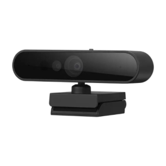 Lenovo | Webcam, Infrared cam, Windows Hello support | 500 FHD Lenovo | Webcam, Infrared cam, Windows Hello support | 500 FHD