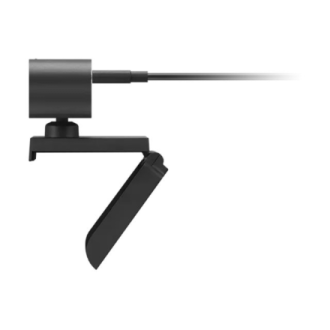 Lenovo | Webcam, Infrared cam, Windows Hello support | 500 FHD Lenovo | Webcam, Infrared cam, Windows Hello support | 500 FHD