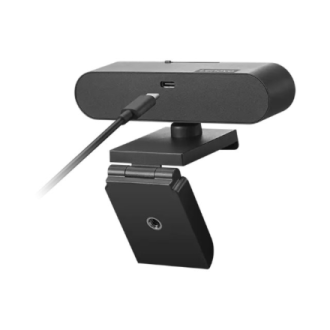 Lenovo | Webcam, Infrared cam, Windows Hello support | 500 FHD Lenovo | Webcam, Infrared cam, Windows Hello support | 500 FHD
