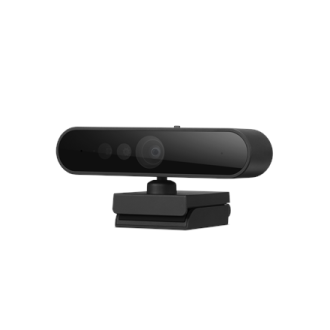 Lenovo | Webcam, Infrared cam, Windows Hello support | 500 FHD Lenovo | Webcam, Infrared cam, Windows Hello support | 500 FHD