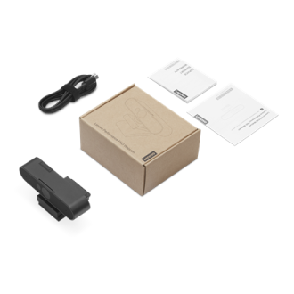 Lenovo | Webcam, Infrared cam, Windows Hello support | 500 FHD Lenovo | Webcam, Infrared cam, Windows Hello support | 500 FHD