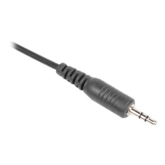 Natec | Microphone | NMI-0776 Adder | Black | Wired Natec | Microphone | NMI-0776 Adder | Black | Wired