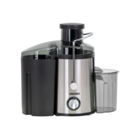 Mesko | Juicer | MS 4126b | Type Juicer maker | Stainless steel | 600 W | Number of speeds 3 Mesko | Juicer | MS 4126b | Type Juicer maker | Stainless steel | 600 W | Number of speeds 3