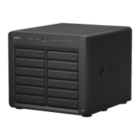Synology | Tower NAS | DS2422+ | Up to 12 HDD/SSD Hot-Swap | AMD Ryzen | Ryzen V1500B Quad Core | Processor frequency 2.2 GHz | 