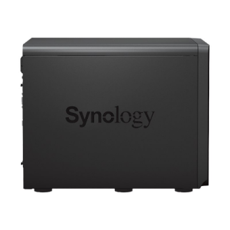 Synology | Tower NAS | DS2422+ | Up to 12 HDD/SSD Hot-Swap | AMD Ryzen | Ryzen V1500B Quad Core | Processor frequency 2.2 GHz | Synology | Tower NAS | DS2422+ | Up to 12 HDD/SSD Hot-Swap | AMD Ryzen | Ryzen V1500B Quad Core | Processor frequency 2.2 GHz |