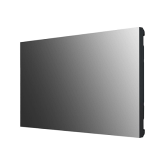 LG | 55VSM5J | 55 LG | 55VSM5J | 55