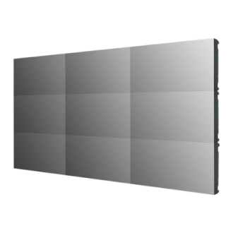 LG | 55VSM5J | 55 LG | 55VSM5J | 55