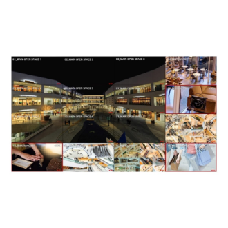LG | 55VSM5J | 55 LG | 55VSM5J | 55