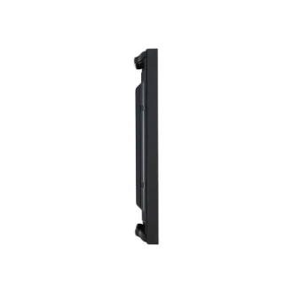 LG | 55VSM5J | 55 LG | 55VSM5J | 55
