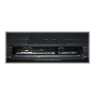 LG | 55VSM5J | 55 LG | 55VSM5J | 55